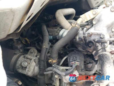 Zdjęcie 12 z 14 samochodu: 2011 ISUZU NPR VIN:JALB4W173B7400381 - miniatura