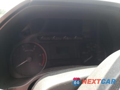 Zdjęcie 8 z 10 samochodu: 2020 FORD F550 SUPER DUTY VIN:1FDUF5GT5LEC33162 - miniatura