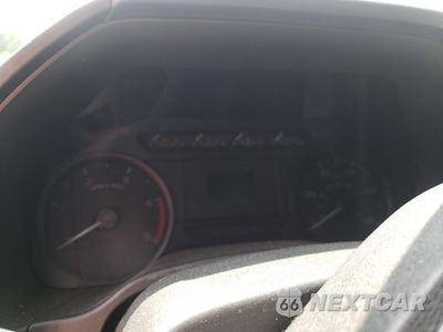 Zdjęcie 8 z 10 samochodu: 2020 FORD F550 SUPER DUTY VIN:1FDUF5GT5LEC33162 - miniatura