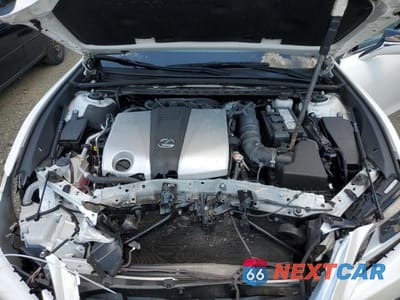 Zdjęcie 11 z 12 samochodu: 2021 LEXS ES 350 VIN:58ADZ1B14MU092669 - miniatura
