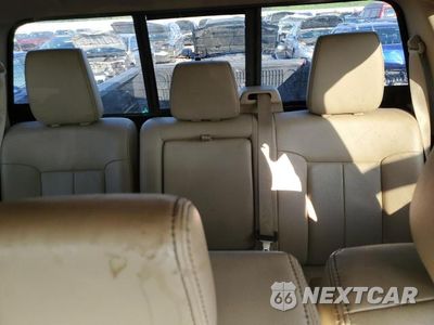 Zdjęcie 10 z 13 samochodu: 2014 FORD F250 SUPER DUTY VIN:1FT7W2B63EEA07545 - miniatura