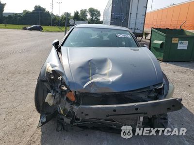 Piąte zdjęcie samochodu w środku: 2012 HONDA ACCORD SE VIN:1HGCP2F6XCA011068 - miniatura