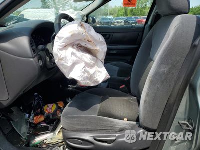 Zdjęcie 7 z 13 samochodu: 2007 FORD TAURUS SE VIN:1FAFP53U67A137729 - miniatura