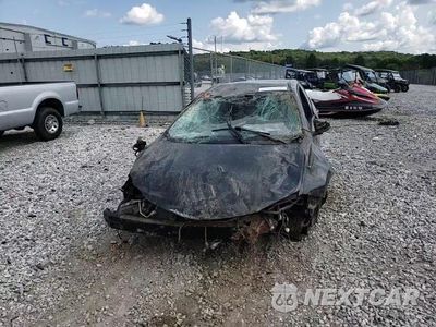 Zdjęcie 10 z 13 samochodu: 2019 TOYOTA COROLLA L VIN:5YFBURHE1KP944464 - miniatura