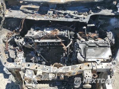 Zdjęcie 11 z 11 samochodu: 2010 TOYOTA PRIUS VIN:JTDKN3DU1A1085385 - miniatura