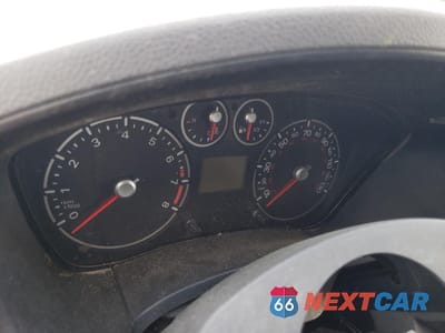 Zdjęcie 9 z 13 samochodu: 2010 FORD TRANSIT CONNECT XLT VIN:NM0LS7DN6AT011121 - miniatura