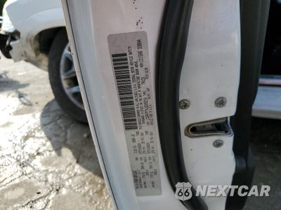 Zdjęcie 15 z 15 samochodu: 2018 RAM 1500 LONGHORN VIN:1C6RR7PT0JS205210 - miniatura