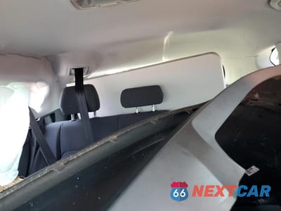 Zdjęcie 10 z 13 samochodu: 2020 HYUNDAI TUCSON LIMITED VIN:KM8J3CALXLU194292 - miniatura