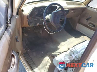 Zdjęcie 8 z 13 samochodu: 1987 FORD F150 VIN:1FTCF15N4HPB11000 - miniatura