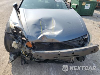 Zdjęcie 12 z 13 samochodu: 2012 HONDA ACCORD SE VIN:1HGCP2F6XCA011068 - miniatura