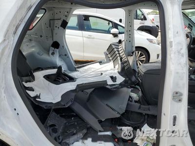 Zdjęcie 11 z 13 samochodu: 2018 CHEVROLET TRAVERSE LT VIN:1GNEVGKW1JJ218324 - miniatura