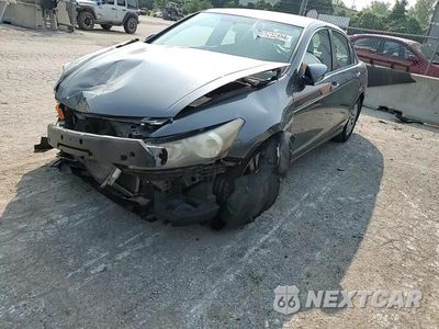 Zdjęcie 10 z 13 samochodu: 2012 HONDA ACCORD SE VIN:1HGCP2F6XCA011068 - miniatura