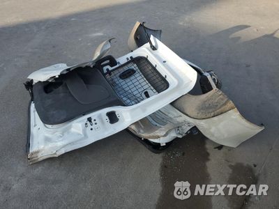 Zdjęcie 12 z 13 samochodu: 2021 RAM PROMASTER CITY TRADESMAN VIN:ZFBHRFABXN6Y30164 - miniatura