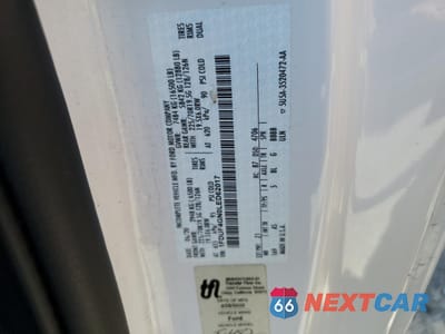Zdjęcie 12 z 12 samochodu: 2020 FORD F450 SUPER DUTY VIN:1FDUF4GN0LED62017 - miniatura