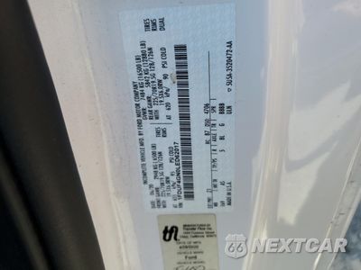 Zdjęcie 12 z 12 samochodu: 2020 FORD F450 SUPER DUTY VIN:1FDUF4GN0LED62017 - miniatura