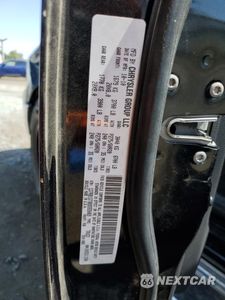 Zdjęcie 15 z 15 samochodu: 2011 DODGE RAM 1500 VIN:1D7RB1GT8BS555069 - miniatura