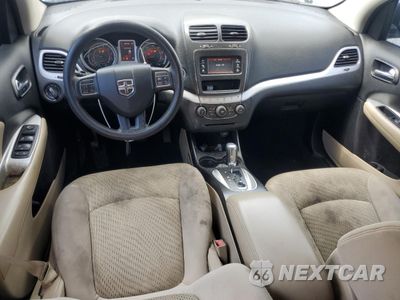 Zdjęcie 15 z 26 samochodu: 2012 DODGE JOURNEY SXT VIN:3C4PDCBG7CT180180 - miniatura