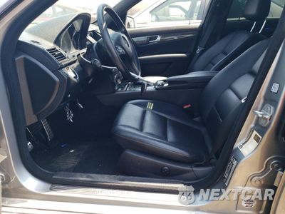 Zdjęcie 7 z 13 samochodu: 2011 MERCEDES-BENZ C 300 VIN:WDDGF5EB5BR167110 - miniatura