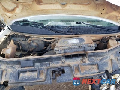 Zdjęcie 12 z 14 samochodu: 2021 CHEV EXPRESS G3500 VIN:1HA3GSC75MN000934 - miniatura