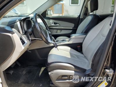 Zdjęcie 7 z 14 samochodu: 2013 CHEVROLET EQUINOX LTZ VIN:2GNFLGE35D6266339 - miniatura