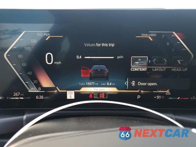 Zdjęcie 9 z 12 samochodu: 2024 BMW 430I GRAN COUPE VIN:WBA63AV05RFR58462 - miniatura