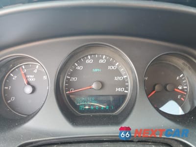 Zdjęcie 9 z 14 samochodu: 2006 CHEVROLET MONTE CARLO LS VIN:2G1WJ15K969167939 - miniatura