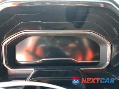 Zdjęcie 9 z 12 samochodu: 2024 CHEVROLET SILVERADO K2500 HEAVY DUTY LTZ VIN:1GC4YPEY8RF110581 - miniatura