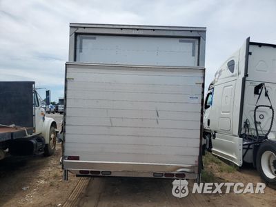 Zdjęcie 6 z 12 samochodu: 2022 ISUZU NPR HD VIN:JALC4W162N7K02780 - miniatura
