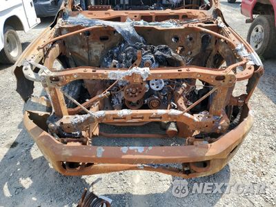 Zdjęcie 12 z 12 samochodu: 2021 RAM 2500 TRADESMAN VIN:3C7WR4HJ2MG651896 - miniatura