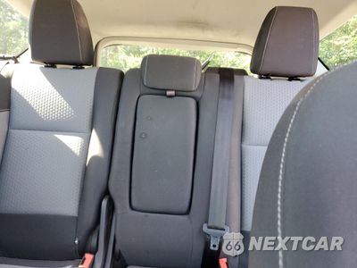 Zdjęcie 10 z 13 samochodu: 2018 FORD ESCAPE SE VIN:1FMCU9GD0JUB38724 - miniatura