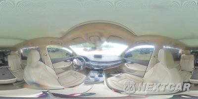 Zdjęcie 14 z 16 samochodu: 2018 AUDI Q7 PRESTIGE VIN:WA1VAAF73JD027243 - miniatura