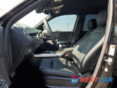 Zdjęcie 7 z 15 samochodu: 2024 MERCEDES-BENZ EQB 250+ VIN:W1N9M0CB8RN092329 - miniatura