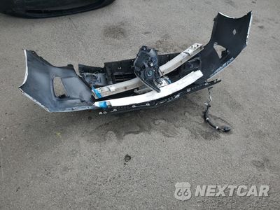 Zdjęcie 12 z 13 samochodu: 2013 TOYOTA PRIUS VIN:JTDKN3DU8D5621522 - miniatura