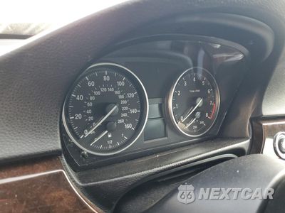 Zdjęcie 9 z 13 samochodu: 2013 BMW 328 XI VIN:WBAKF3C53DJ385776 - miniatura