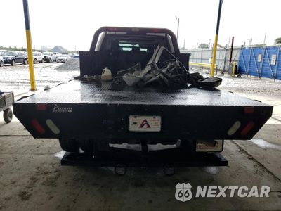 Zdjęcie 6 z 12 samochodu: 2021 FORD F350 SUPER DUTY VIN:1FD8W3HT0MED42215 - miniatura