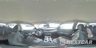 Zdjęcie 13 z 14 samochodu: 2019 KIA OPTIMA LX VIN:5XXGT4L33KG335581 - miniatura