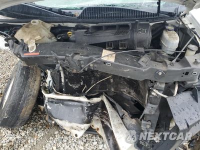Zdjęcie 13 z 14 samochodu: 2010 GMC SAVANA CUTAWAY G3500 VIN:1GD1G2AA9A1901782 - miniatura