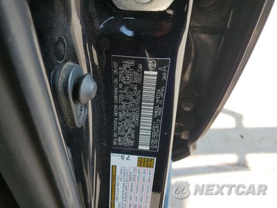 Zdjęcie 14 z 14 samochodu: 2007 TOYOTA PRIUS VIN:JTDKB20UX77658296 - miniatura