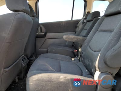 Zdjęcie 11 z 14 samochodu: 2008 MAZDA 5 VIN:JM1CR29L680320303 - miniatura