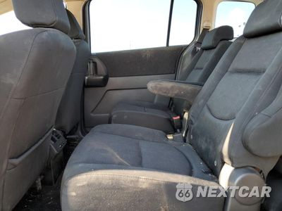 Zdjęcie 11 z 14 samochodu: 2008 MAZDA 5 VIN:JM1CR29L680320303 - miniatura