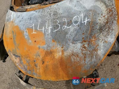 Zdjęcie 11 z 11 samochodu: 2013 HYUNDAI SANTA FE SPORT VIN:5XYZUDLA0DG037752 - miniatura