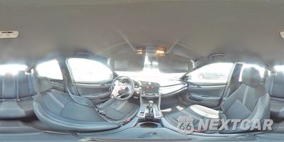 Zdjęcie 13 z 14 samochodu: 2020 HONDA CIVIC SPORT VIN:19XFC2F86LE026205 - miniatura