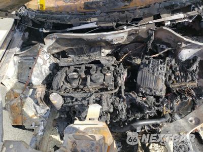 Zdjęcie 12 z 12 samochodu: 2012 VOLKSWAGEN TIGUAN S VIN:WVGAV7AX0CW580423 - miniatura