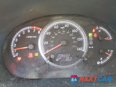 Zdjęcie 9 z 14 samochodu: 2008 MAZDA 5 VIN:JM1CR29L680320303 - miniatura