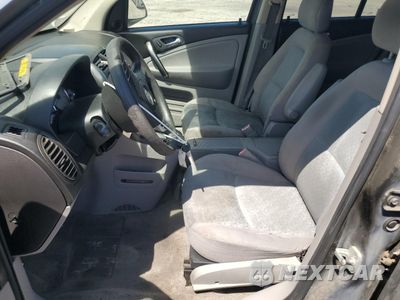 Zdjęcie 7 z 12 samochodu: 2006 SATURN VUE VIN:5GZCZ33D36S861624 - miniatura