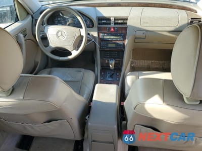 Zdjęcie 8 z 12 samochodu: 1998 MERCEDES-BENZ C 230 VIN:WDBHA23G9WA552893 - miniatura