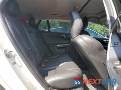 Zdjęcie 10 z 12 samochodu: 2016 VOLVO V60 CROSS COUNTRY PREMIER VIN:YV4612HK1G1003225 - miniatura