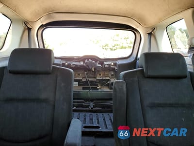 Zdjęcie 10 z 14 samochodu: 2008 MAZDA 5 VIN:JM1CR29L680320303 - miniatura