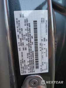 Zdjęcie 12 z 12 samochodu: 2020 FORD ESCAPE SE VIN:1FMCU9G65LUA69632 - miniatura