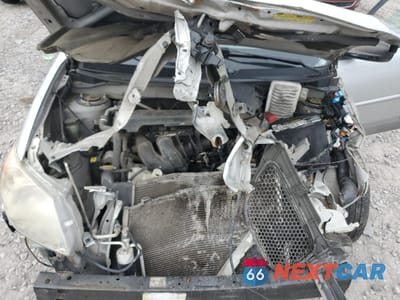 Zdjęcie 12 z 15 samochodu: 2008 PONTIAC VIBE VIN:5Y2SL65868Z423139 - miniatura